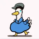 Dae Pato