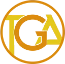 TGA Logo