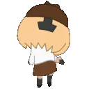 Important Announcement