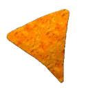 Dorito 