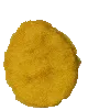 Chicken Nugget