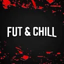 fut and chill