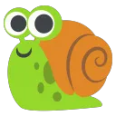 Snaily