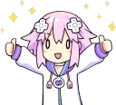NepThumbsUp