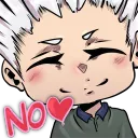 Hoshiumi Korai No Hoshiumi Korai No