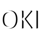 oki