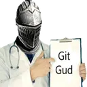 Git Gud