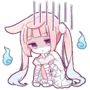 Yumeusa Despair