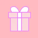 GiveawayCord Premium