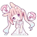 Yumeusa What