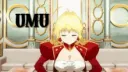 Umu 2