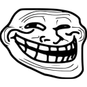 Troll Face