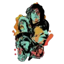 Pink Floyd
