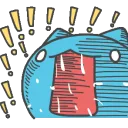 CatBug Surprise