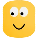 Noob Eyes