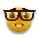 nerd