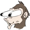 MonkeyPog