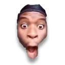 pog