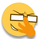 aboslute nerd