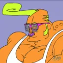 Baller! Deal With It