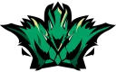 Team Hydra