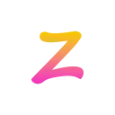 Zira