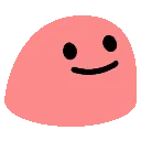 Blob