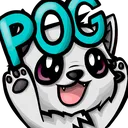 POG