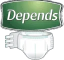 Depends