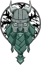 Viking
