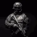 Vincentsgm Modifications