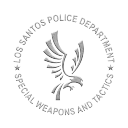 LSPD SWAT