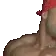 Ricardo Flick