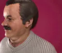 El Risitas Kiss