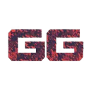 GG