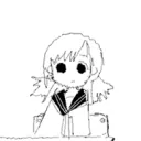 s̶̡̛̜̝̮̣̠̘͈̪͍͚͇̻̈́̔́̅̕p̵͍̟̾i̴͑̾