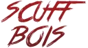 SCUFF BOYS