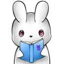 Fluffle Reading