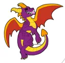Spyro