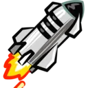 ROCKET