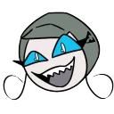 Dae Demoniaca