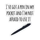 pen threat