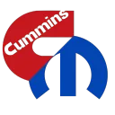 Mopar/Cummins