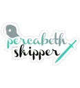 percaberh shipper