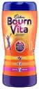 bournvita