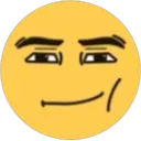 roblox_smirk