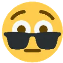 cool_flushed