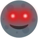 triggered_moon