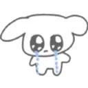 cute sob