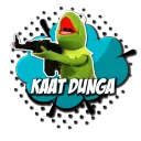 kaatdunga